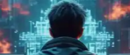 正规黑客24小时app追款